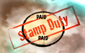 Buyer's Stamp Duty And Additional Buyer's Stamp Duty